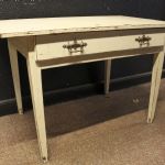 857 3174 WRITING DESK